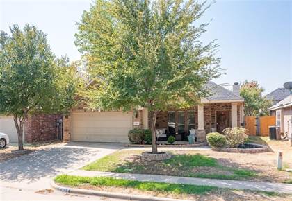 Picture of 644 Shotwell Street, Crowley, TX, 76036