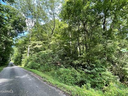 Picture of Swan Pond Rd, Harriman, TN, 37748