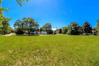 North Lot Maple St, Fort Atkinson, WI, 53538