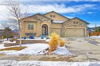 Photo of 2909 Lakefront Drive, Monument, CO