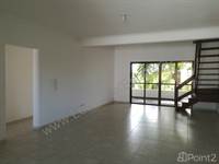 Photo of 3 ROOMS APARTMENT  FOR SALE IN PUNTA CANA VILLAGE