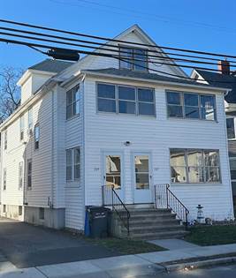Picture of 107-109 Campfield Ave, Hartford, CT, 06114