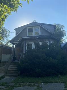 Picture of 11408 S Loomis Street, Chicago, IL, 60643