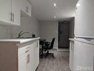 1 Bedroom Apartments For Rent In St Catharines Point2 Homes