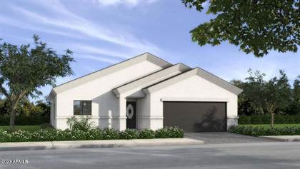 75 Casas en venta en Arizona City, AZ | Point2