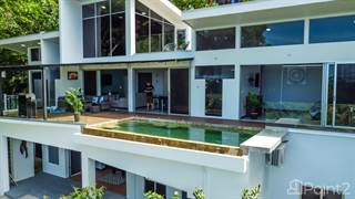 Residential Property for sale in Contemporary Ocean View, Garabito, Puntarenas