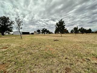 368 Boone Rd, Chillicothe, TX, 79225