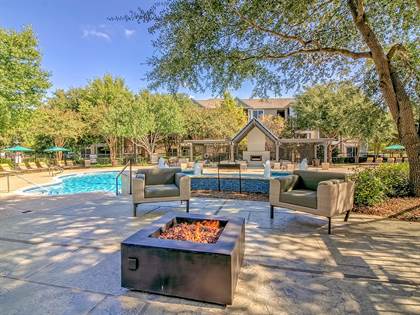 Picture of 10505 S IH 35 Frontage Rd, Austin, TX, 78747