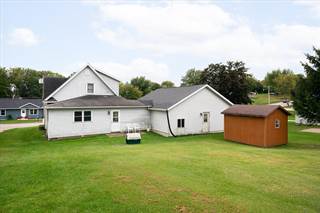 410 E State St, Westby, WI, 54667