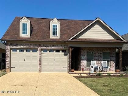 Picture of 26 Price Loop, Holly Springs, MS, 38635