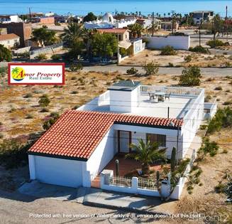San Felipe in Town Real Estate & Homes for Sale | Point2