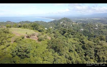 Farm And Agriculture for sale in Amazing Property in Manuel Antonio with 205 Acres of land, Manuel Antonio, Puntarenas