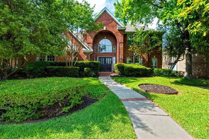 Residential Property for sale in 1905 Kiestwood Circle, Plano, TX, 75025