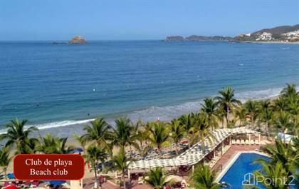 Zihuatanejo Real Estate & Homes for Sale | Point2