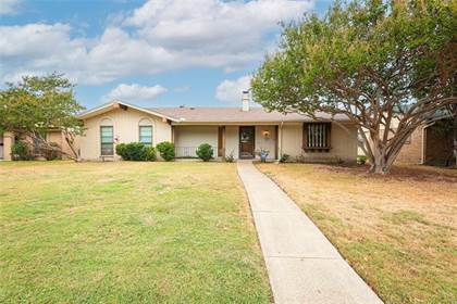 3501 Point East Drive, Mesquite, TX, 75150