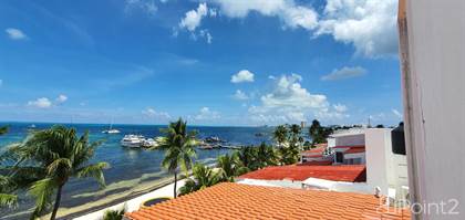 Villas Pescadores Real Estate & Homes for Sale | Point2