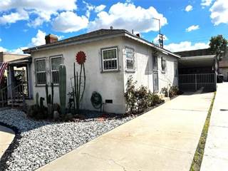 24 Casas en venta en Maywood, CA | Point2