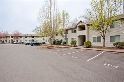 Directions to Ecco Apartments in Eugene, Oregon