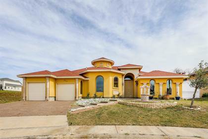 Casas de renta en Zapata County, TX | Point2