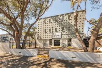 Santa Monica Place Apartments - 2 Reviews, Odessa, TX Apartments for Rent