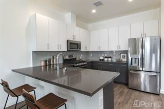 Houses Apartments For Rent In Downtown Riverside Ca From