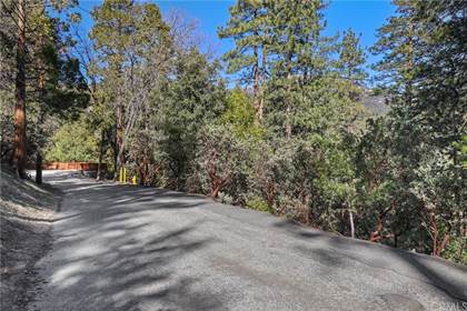 0 Lakeview Dr, Idyllwild, CA, 92549