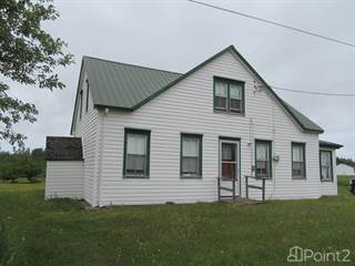 9186 St Peters Rd, Canavoy, Prince Edward Island, C0A1T0