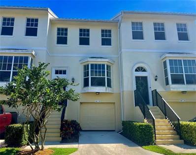 164 Casas en venta en Vero Beach, FL | Point2