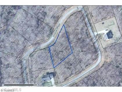 Picture of Lot 20 Montgomery Court, Walnut Cove, NC, 27052