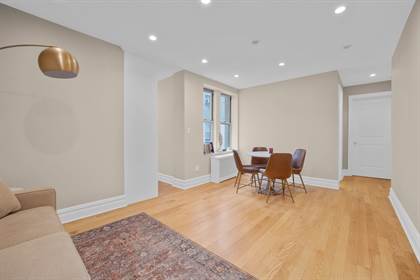 Picture of 156-08 Riverside Drive West 5A, Manhattan, NY, 10032