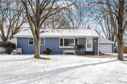 Picture of 20740 Holiday Avenue, Lakeville, MN, 55044