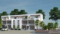 Photo of Modern Designed Condos In Exclusive Gated Community, Puerto Plata