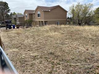 21 Casas en venta en Los Alamos, NM | Point2