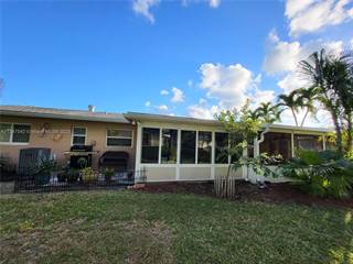 24 Casas en venta en Natura, FL | Point2