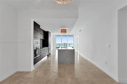 Sunny, Waterfront & Central Downtown Miami Luxury Condo!, Miami – Updated  2023 Prices