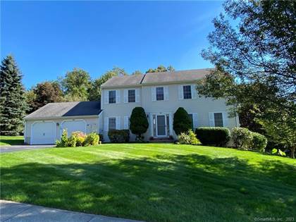 Picture of 78 Lancaster Way, Cheshire, CT, 06410