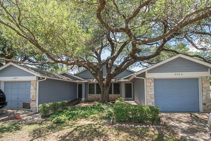 Picture of 6511 Melrose Trail # B, Austin, TX, 78727