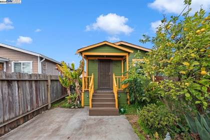 Picture of 2727 74th Ave, Oakland, CA, 94605