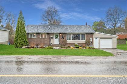 Picture of 188 Main Street N, Acton, Ontario, L7J 1W8