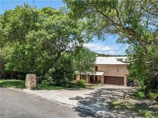 2715 Trail Of Madrones, Austin, TX, 78746