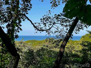 Residential - Ocean View Lot in Guiones Section EE lot 43 