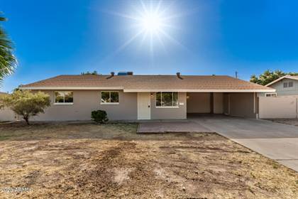 24 Casas en venta en 85051, AZ | Point2