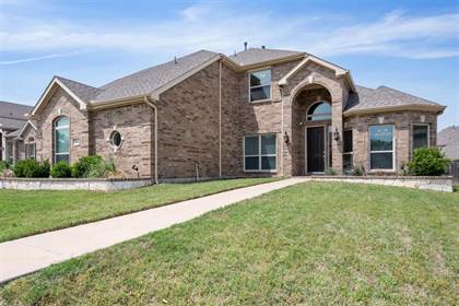 24 Casas en venta en Pennsylvania Garden, TX | Point2