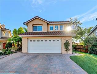 66 Fairfield, Lake Forest, CA, 92610