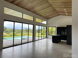 Residential Property for sale in Crystal House in Atenas, Costa Rica, Atenas, Alajuela