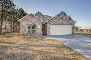 Homes for Sale in Piedmont Park, TX | PropertyShark