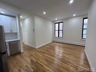 Photo of 293 CENTRAL PARK WEST, Manhattan, NY