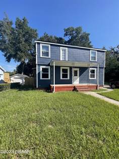 Picture of 111 E 54th Street, Jacksonville, FL, 32208