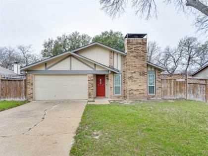 Picture of 1609 Rockshire Drive, Plano, TX, 75074