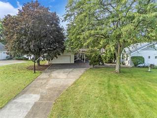 261 Narrows Road, Coldwater, MI, 49036